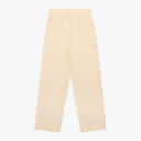Osaka Men Wide Sweatpants #Washi
