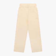 Osaka Men Wide Sweatpants #Washi