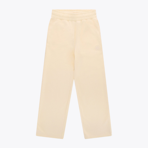 Osaka Men Wide Sweatpants #Washi