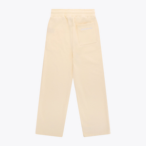 Osaka Men Wide Sweatpants #Washi
