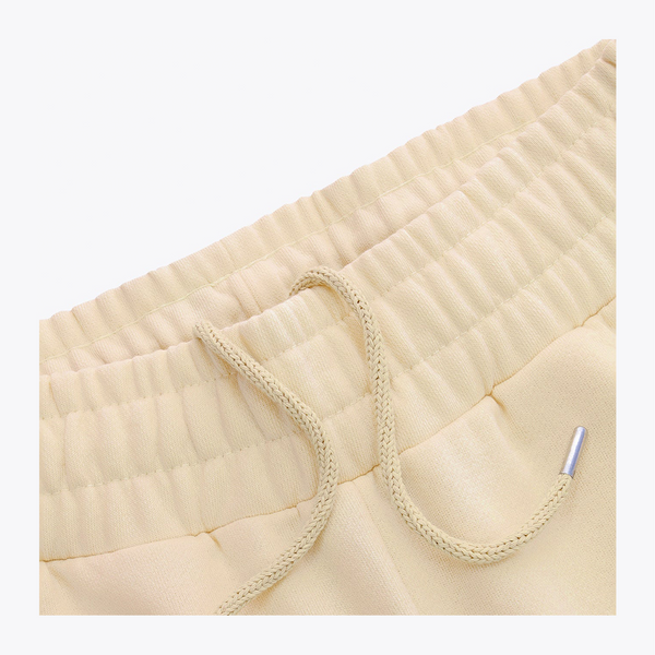 Osaka Men Wide Sweatpants #Washi