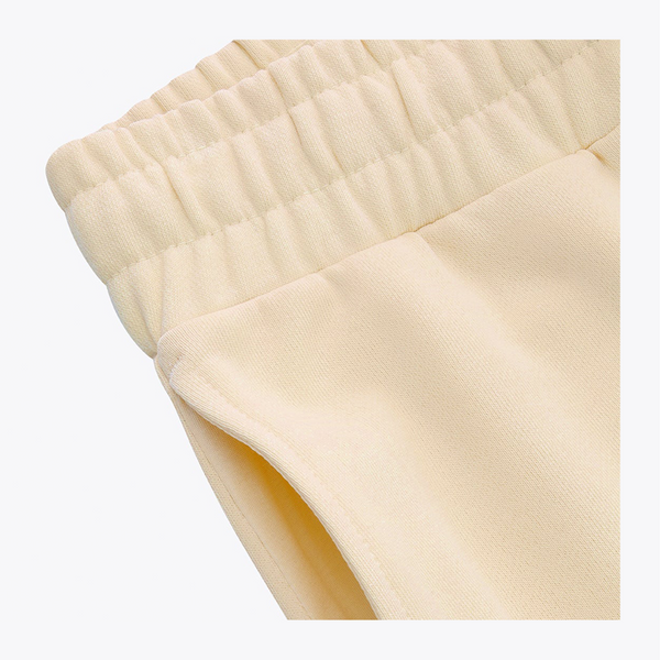 Osaka Men Wide Sweatpants #Washi