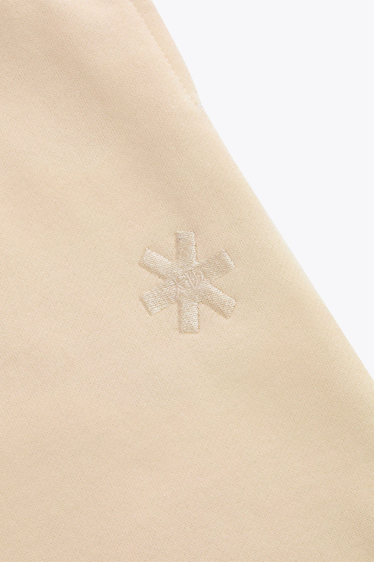 Osaka Men Wide Sweatpants | Washi