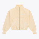 Osaka Women Full Zip Sweater #Washi
