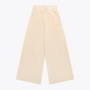 Osaka Women Wide Leg Sweatpants #Washi