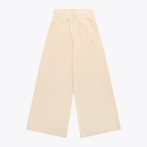 Osaka Women Wide Leg Sweatpants #Washi