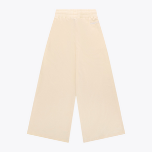Osaka Women Wide Leg Sweatpants #Washi