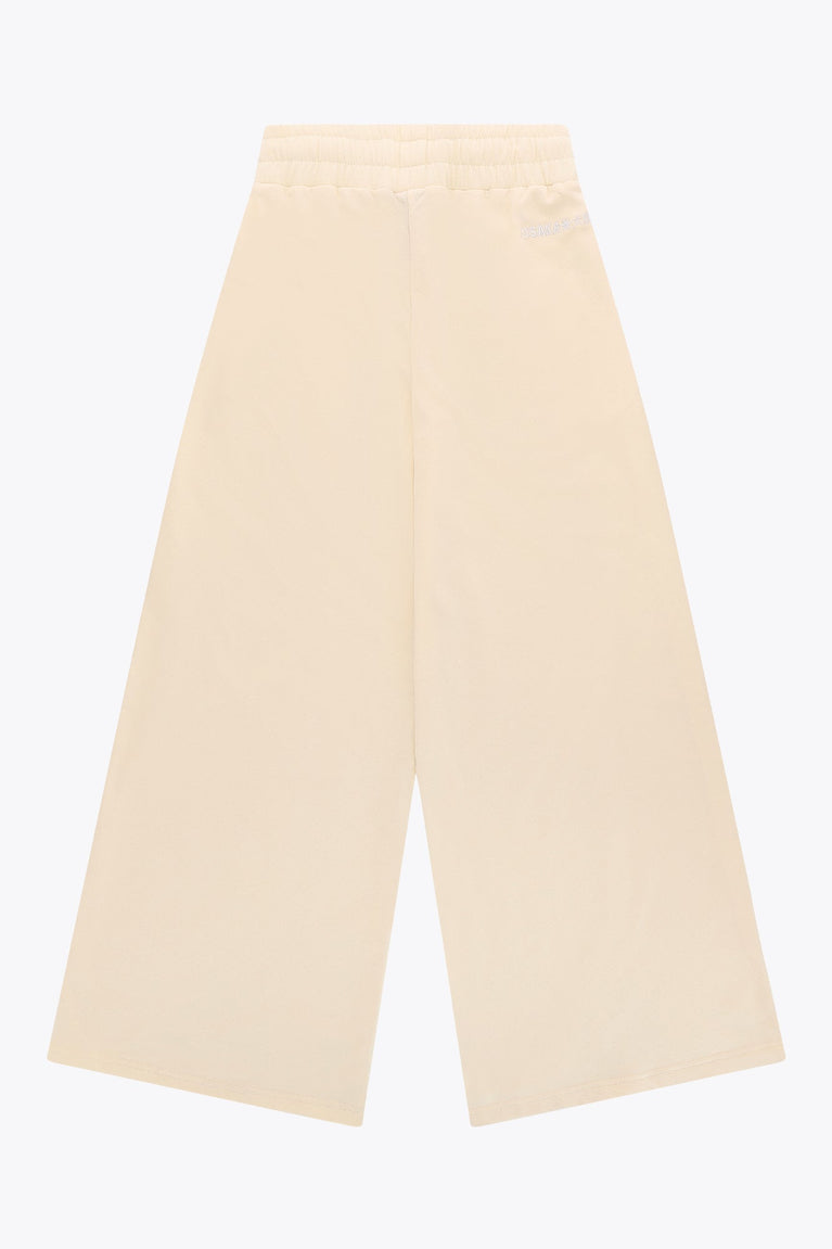 Osaka Women Wide Leg Sweatpants | Washi