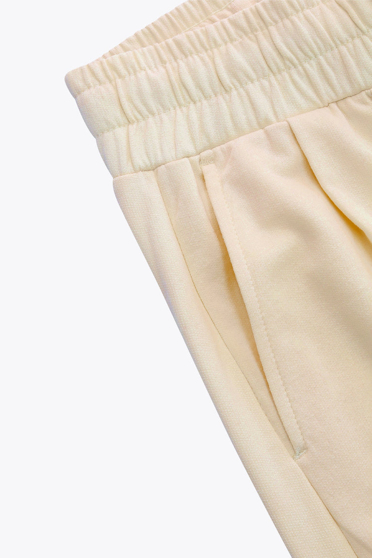 Osaka Women Wide Leg Sweatpants | Washi