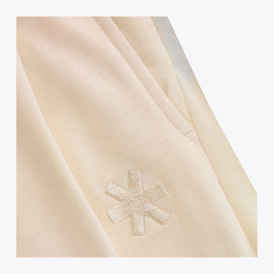 Osaka Women Wide Leg Sweatpants #Washi
