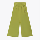 Osaka Women Wide Leg Sweatpants #Ferite