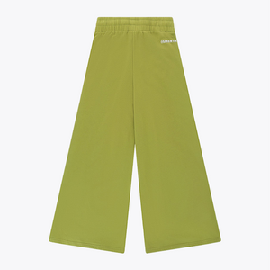 Osaka Women Wide Leg Sweatpants #Ferite