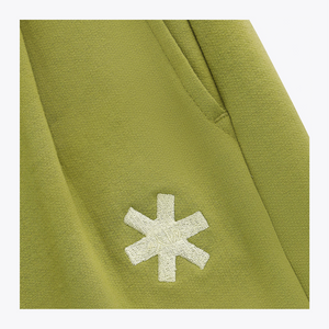 Osaka Women Wide Leg Sweatpants #Ferite