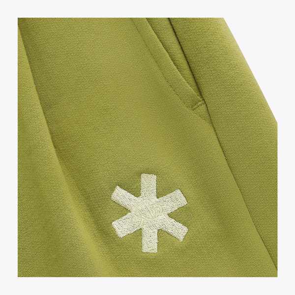Osaka Women Wide Leg Sweatpants #Ferite