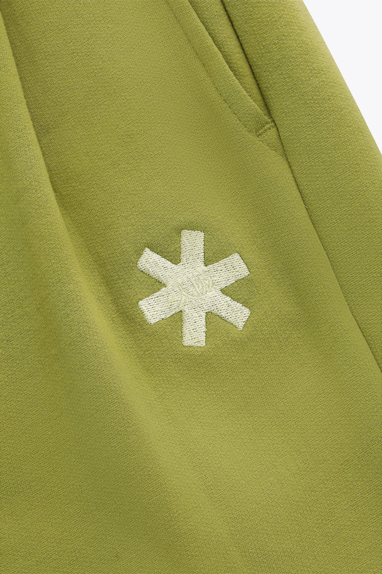 Osaka Women Wide Leg Sweatpants | Ferite