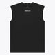Osaka Men Core Training Tank | Black