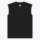 Osaka Men Core Training Tank | Black