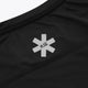 Osaka Men Core Training Tank | Black