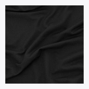 Osaka Men Core Training Tank #Black