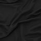 Osaka Men Core Training Tank | Black