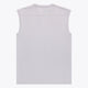 Osaka Men Core Training Tank | Quiet Gray