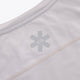 Osaka Men Core Training Tank | Quiet Gray