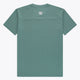 Osaka Men Apex Training Tee | Pineneedle