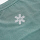 Osaka Men Apex Training Tee | Pineneedle