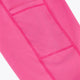 Osaka Women Revolv Biker Shorts | Electric Fuchsia