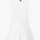 Osaka Women Baseline Rib Dress | Washi