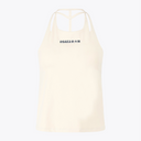 Osaka Women Tank Top #Washi