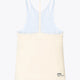 Osaka Women Tank Top | Washi