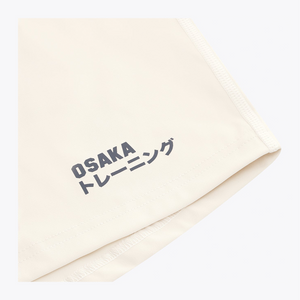 Osaka Women Tank Top #Washi