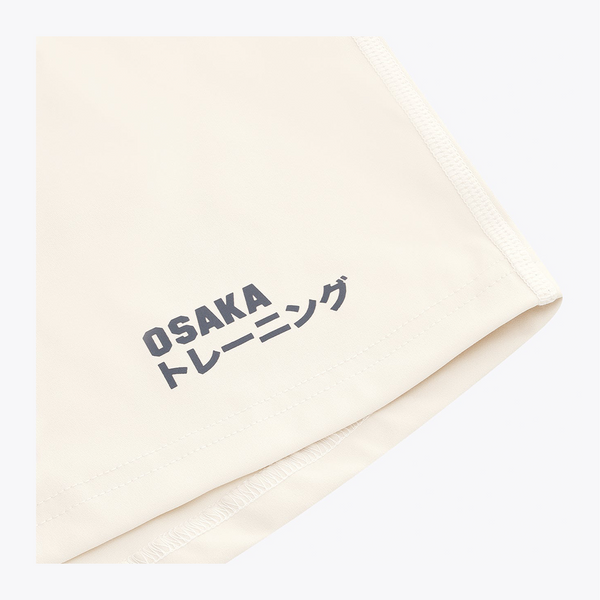 Osaka Women Tank Top #Washi