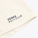 Osaka Women Tank Top | Washi