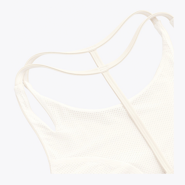 Osaka Women Tank Top #Washi
