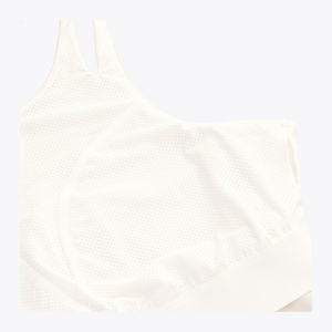 Osaka Women Tank Top #Washi