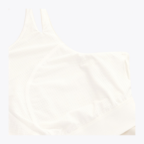 Osaka Women Tank Top #Washi