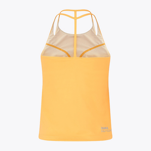 Osaka Women Tank Top #Amber