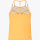 Osaka Women Tank Top | Amber