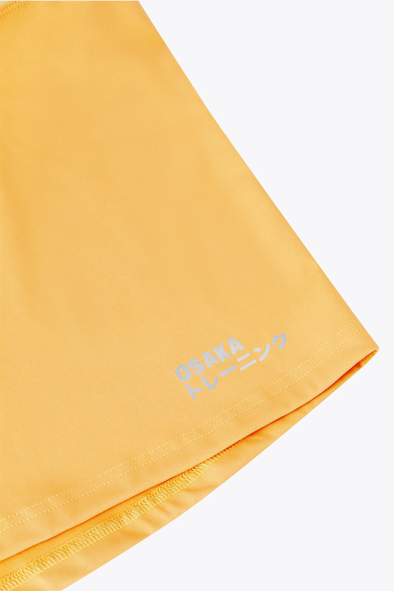 Osaka Women Tank Top | Amber