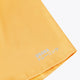 Osaka Women Tank Top | Amber