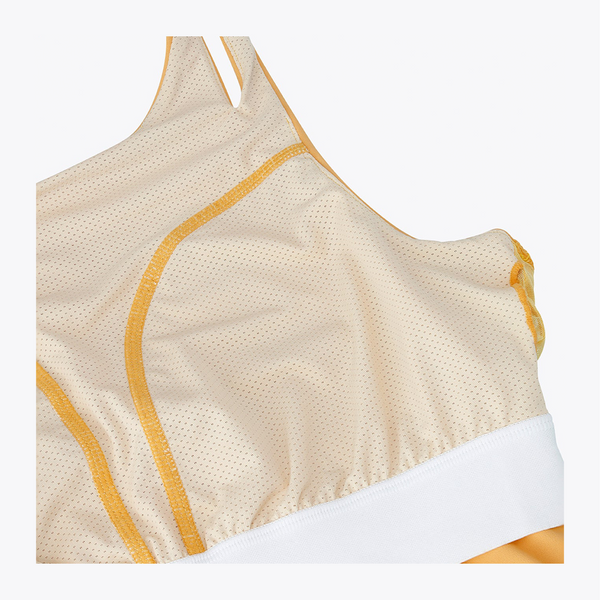 Osaka Women Tank Top #Amber