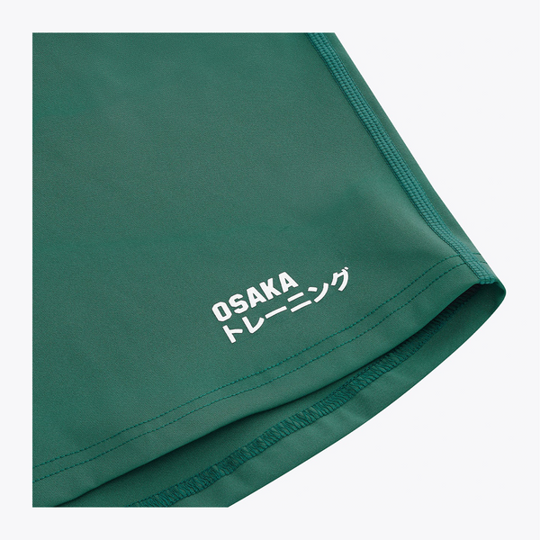 Osaka Women Tank Top #Pineneedle