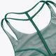 Osaka Women Tank Top | Pineneedle
