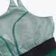 Osaka Women Tank Top | Pineneedle
