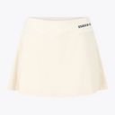 Osaka Women Flare 2 in 1 Skort #Washi