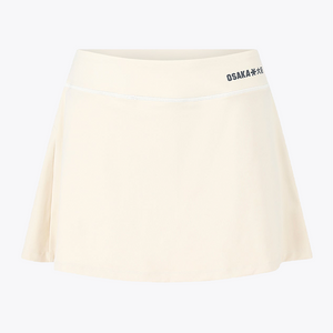 Osaka Women Flare 2 in 1 Skort #Washi