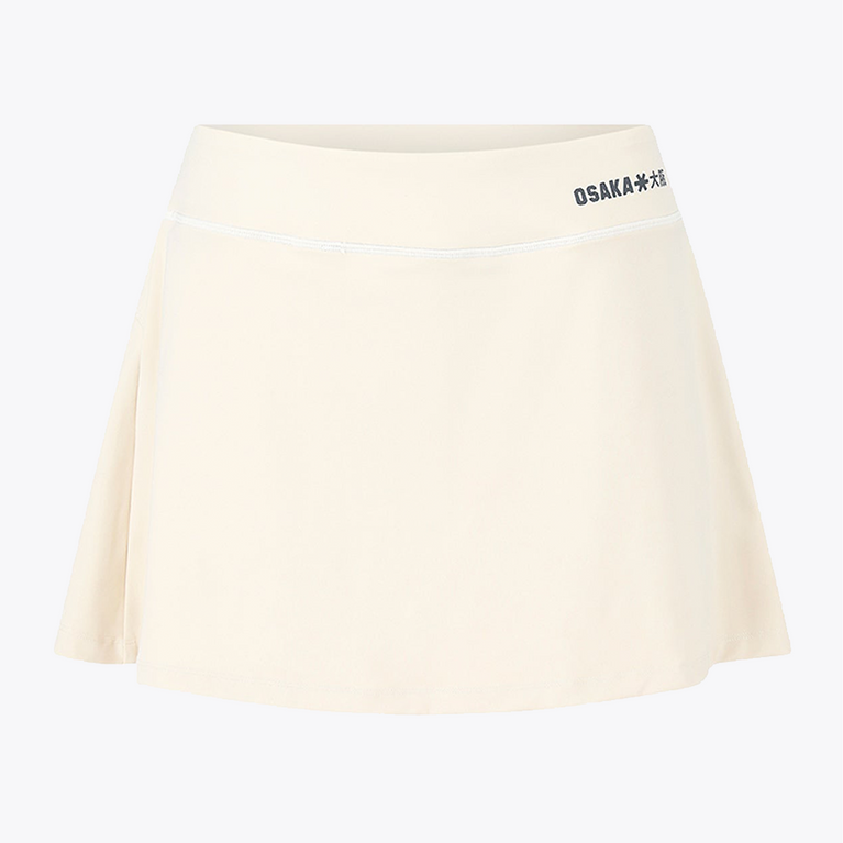 Osaka Women Flare 2 in 1 Skort #Washi