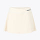 Osaka Women Flare 2 in 1 Skort | Washi